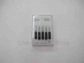 Replacement Fine Needle